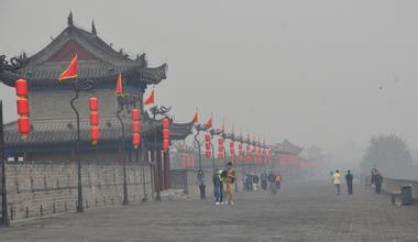 陜西生物質(zhì)醇基燃料